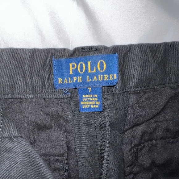 Ralph Lauren - Picture 4 of 4